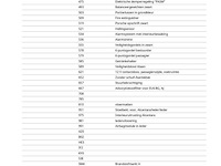 Porsche cayman gt4rs, 2023 - afbeelding 43 van  49