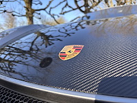 Porsche cayman gt4rs, 2023 - afbeelding 34 van  49