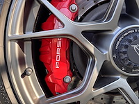 Porsche cayman gt4rs, 2023 - afbeelding 45 van  49