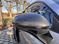 Porsche cayman gt4rs, 2023 - afbeelding 47 van  49