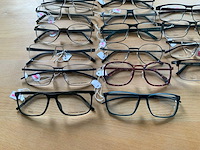 Porsche designer montuur (16x) - afbeelding 2 van  8