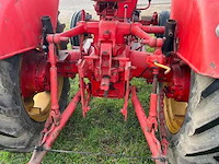 Porsche diesel standard 218 - 1959 - afbeelding 5 van  19