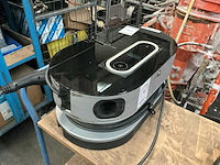 Porsche laadpaal - afbeelding 2 van  5