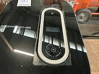 Porsche laadpaal - afbeelding 4 van  5