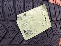 Porsche macan 18inch velgen - afbeelding 6 van  6