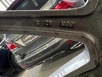 Porsche macan en cayenne zomerkit - afbeelding 5 van  10