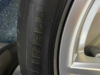 Porsche macan en cayenne zomerkit - afbeelding 7 van  10