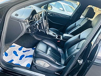Porsche macan s dieselauto 3.0 – 2017 – 155 kw – euro 6b – 181790 km - afbeelding 2 van  19