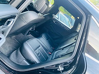 Porsche macan s dieselauto 3.0 – 2017 – 155 kw – euro 6b – 181790 km - afbeelding 6 van  19