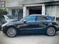 Porsche macan s dieselauto 3.0 – 2017 – 155 kw – euro 6b – 181790 km - afbeelding 12 van  19