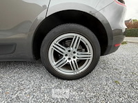 Porsche macan - afbeelding 2 van  34