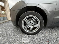 Porsche macan - afbeelding 3 van  34