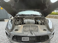 Porsche macan - afbeelding 4 van  34