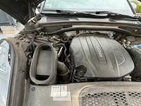 Porsche macan - afbeelding 5 van  34