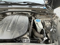 Porsche macan - afbeelding 6 van  34