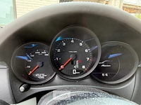 Porsche macan - afbeelding 7 van  34