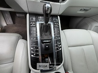 Porsche macan - afbeelding 10 van  34