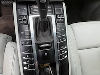 Porsche macan - afbeelding 11 van  34