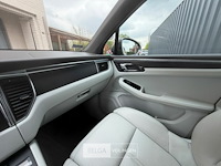 Porsche macan - afbeelding 14 van  34