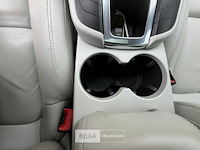 Porsche macan - afbeelding 15 van  34