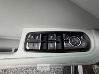 Porsche macan - afbeelding 16 van  34