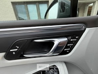 Porsche macan - afbeelding 17 van  34