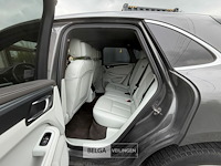 Porsche macan - afbeelding 18 van  34