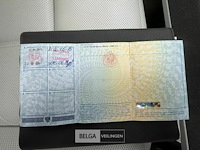 Porsche macan - afbeelding 21 van  34