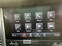 Porsche macan - afbeelding 22 van  34