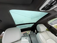 Porsche macan - afbeelding 24 van  34