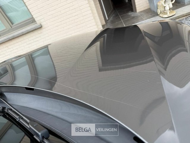 Porsche macan - afbeelding 26 van  34