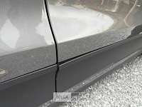 Porsche macan - afbeelding 27 van  34