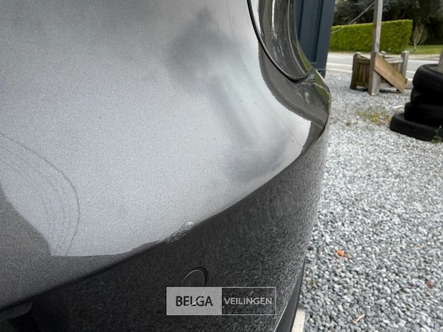 Porsche macan - afbeelding 28 van  34