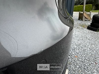 Porsche macan - afbeelding 28 van  34