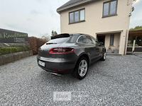 Porsche macan - afbeelding 31 van  34