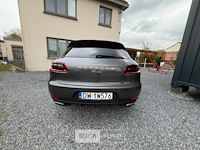 Porsche macan - afbeelding 32 van  34