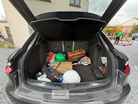 Porsche macan - afbeelding 34 van  34