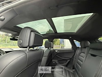 Porsche macan - afbeelding 2 van  41