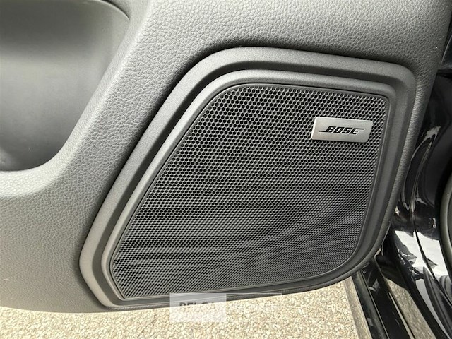 Porsche macan - afbeelding 3 van  41