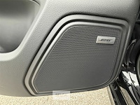 Porsche macan - afbeelding 3 van  41