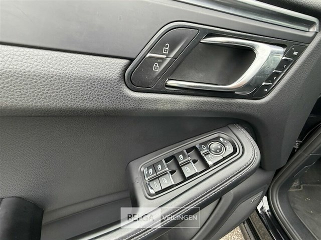 Porsche macan - afbeelding 4 van  41