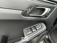 Porsche macan - afbeelding 4 van  41