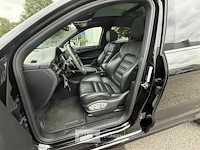 Porsche macan - afbeelding 5 van  41