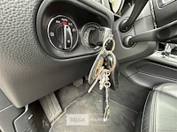 Porsche macan - afbeelding 7 van  41