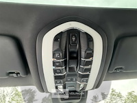 Porsche macan - afbeelding 9 van  41