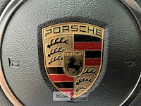 Porsche macan - afbeelding 10 van  41