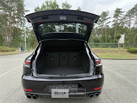 Porsche macan - afbeelding 11 van  41