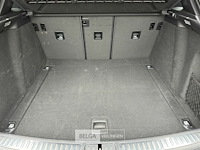 Porsche macan - afbeelding 13 van  41