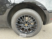 Porsche macan - afbeelding 14 van  41