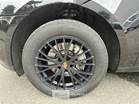 Porsche macan - afbeelding 16 van  41